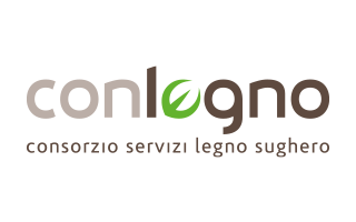 logo conlegno